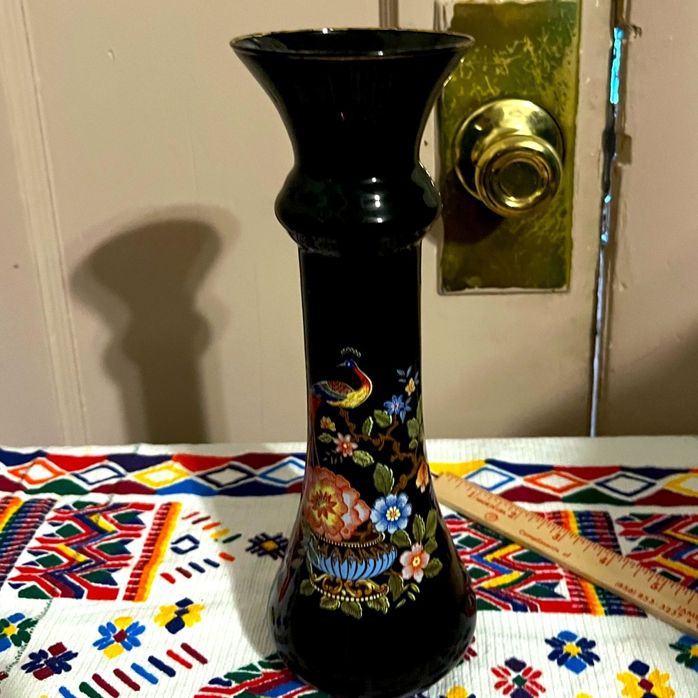 Made in Italy Vase